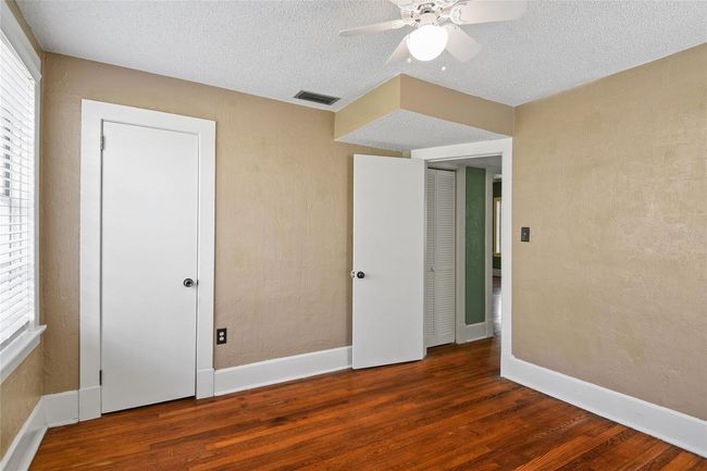 501 Sheridan Blvd, House other with 4 bedrooms, 2 bathrooms and null parking in Orlando FL | Image 25