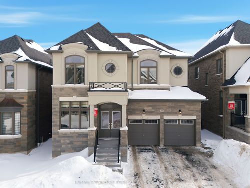 119 Raspberry Ridge Avenue, Caledon, ON, L7C4N2 | Card Image