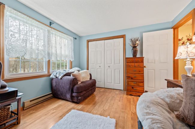 4 - 6 Countryside Ln, Condo with 2 bedrooms, 2 bathrooms and 1 parking in Middletown CT | Image 22