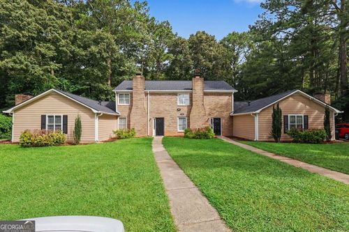 unit-d-2623 Dorian Dr, Snellville, GA, 30078-3637 | Card Image