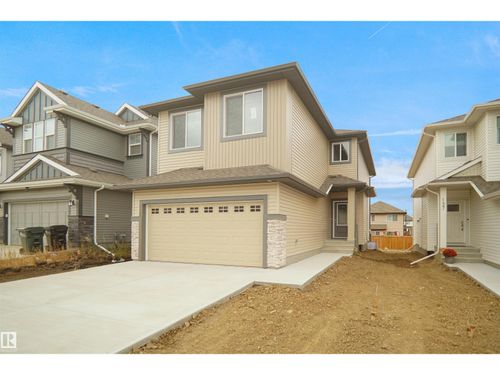 133 Sunland Way, Sherwood Park, AB, T8H2Y6 | Card Image