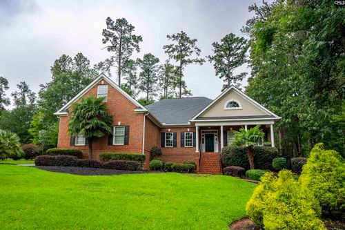 390 Timberlake Dr, Chapin, SC, 29036-8438 | Card Image