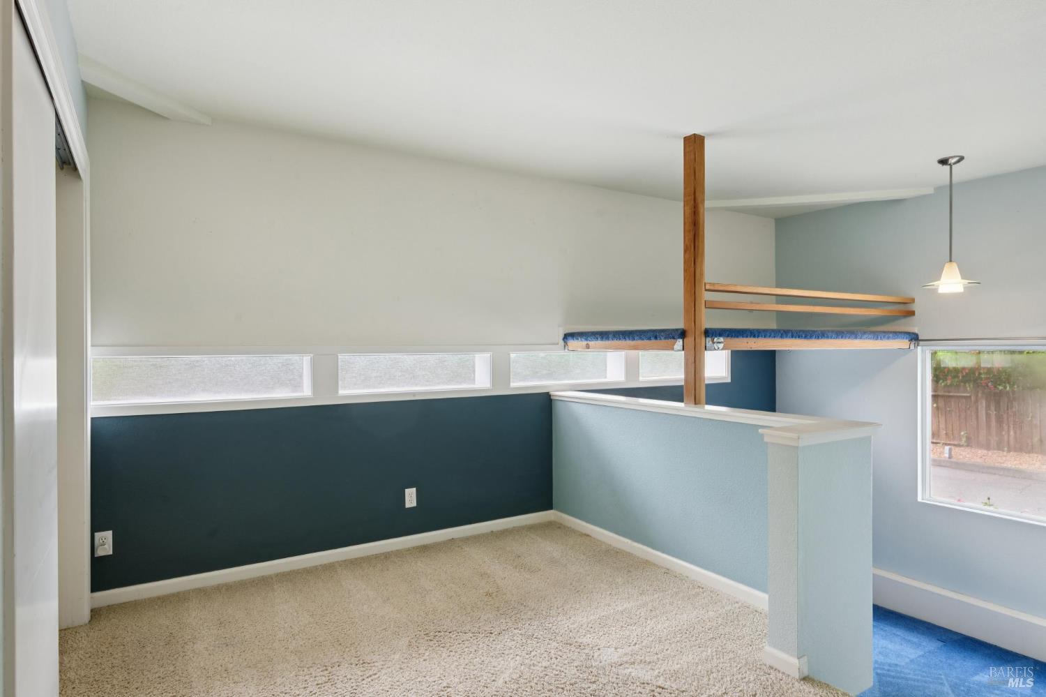Residential in Sebastopol 5