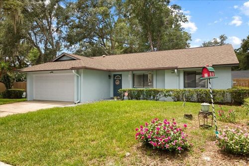 7816 Bitternut Court, ORLANDO, FL, 32810 | Card Image