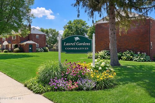 a-3 Myrtle Ave, Eatontown, NJ, 07724-1806 | Card Image