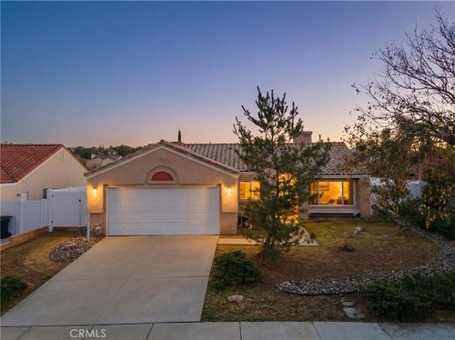 44953 Camino Alamosa, Temecula, CA, 92592-1410 | Card Image