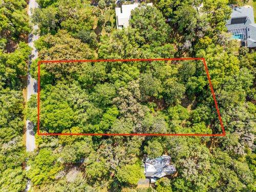 227 Se Tuscawilla Rd, MICANOPY, FL, 32667-4222 | Card Image