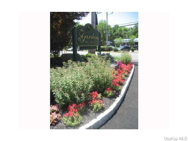 APT-1C - 14 Charles Ln, Condo with 1 bedrooms, 1 bathrooms and null parking in Pomona NY | Image 26