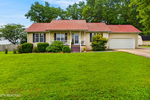 291 Idlewild Dr, Sparta, TN, 38583-3116 | Card Image