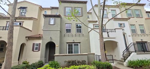 492 Kahlo St, Mountain View, CA, 94041 | Card Image