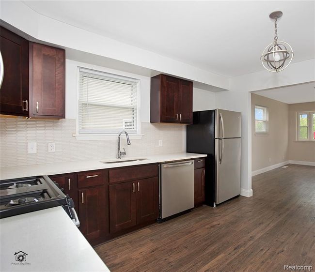 Kitchen partial living room.JPG | Image 8