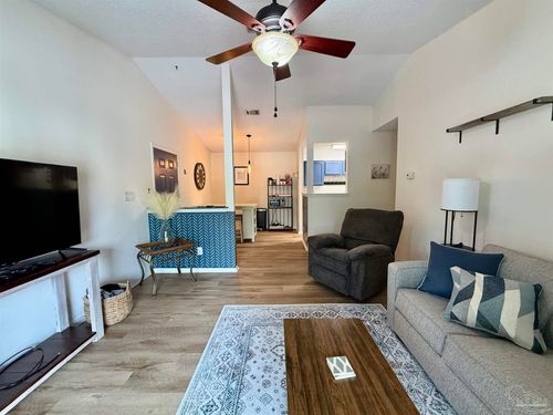 apt-g6-2299 Scenic Hwy, Pensacola, FL, 32503-6691 | Card Image