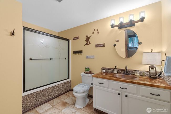 Main Bath | Image 25