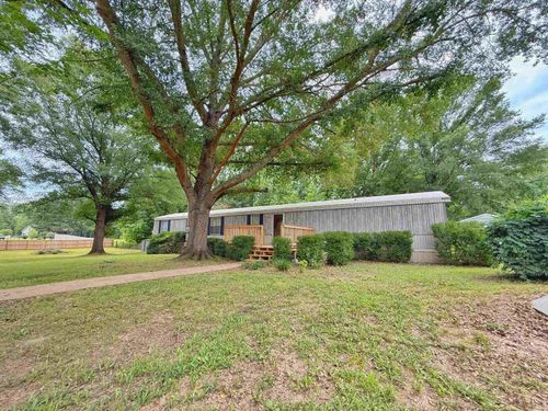 30 Brents Rd, Oppelo, AR, 72110-7585 | Card Image