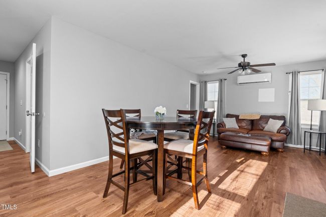 503 Wright Road | Image 17