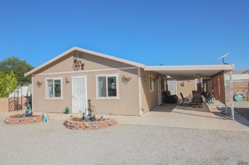 10237 S Avenida Compadres, Yuma, AZ, 85365-6177 | Card Image