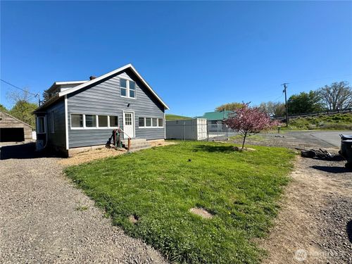 725 E Patit Ave, Dayton, WA, 99328-1137 | Card Image
