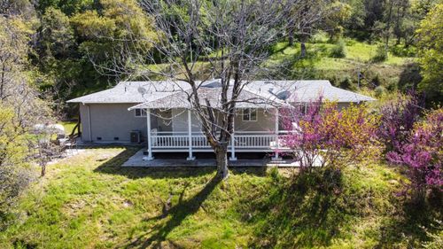 28326 Teresa Springs Rd, Tollhouse, CA, 93667-9707 | Card Image