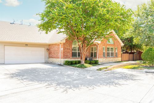 2010-3241 Rosemeade Dr, Fort Worth, TX, 76116-0979 | Card Image