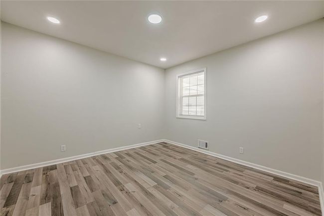 3349 Old Atlanta Rd, House other with 3 bedrooms, 2 bathrooms and 2 parking in Suwanee GA | Image 42