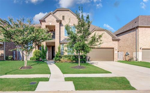 4439 Rolling Field Ln, Sugar Land, TX, 77479-3875 | Card Image