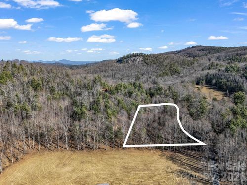 109 Justamere Lane, Hendersonville, NC, 28739 | Card Image