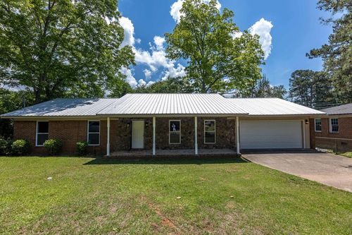 604 Pear St, West Point, GA, 31833-5228 | Card Image
