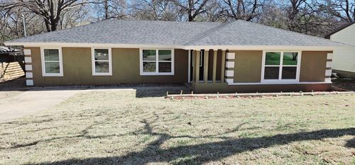 1612 Lynn Haven Ave, Dallas, TX, 75216-1359 | Card Image