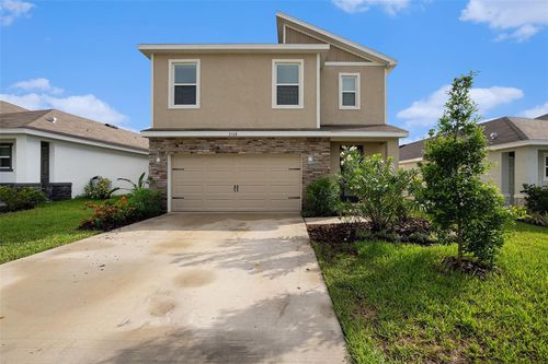 3528 Maple Grove Way, PLANT CITY, FL, 33565-2240 | Card Image