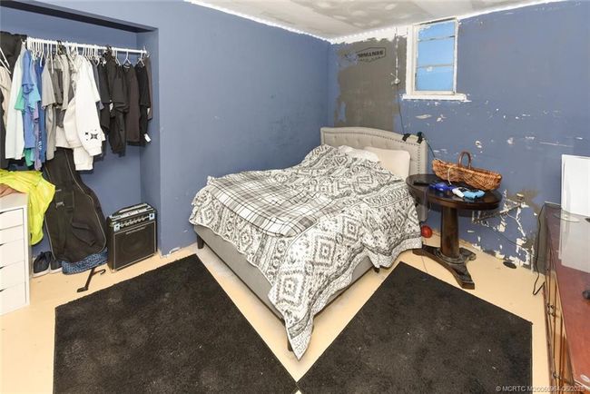 817 Sw Saint Lucie Cres, House other with 3 bedrooms, 3 bathrooms and null parking in STUART FL | Image 21