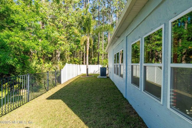 138 Osprey Marsh Ln, House other with 3 bedrooms, 2 bathrooms and null parking in St Augustine FL | Image 41
