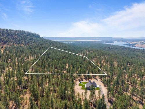 00 N Mathias Ln, Nine Mile Falls, WA, 99026 | Card Image