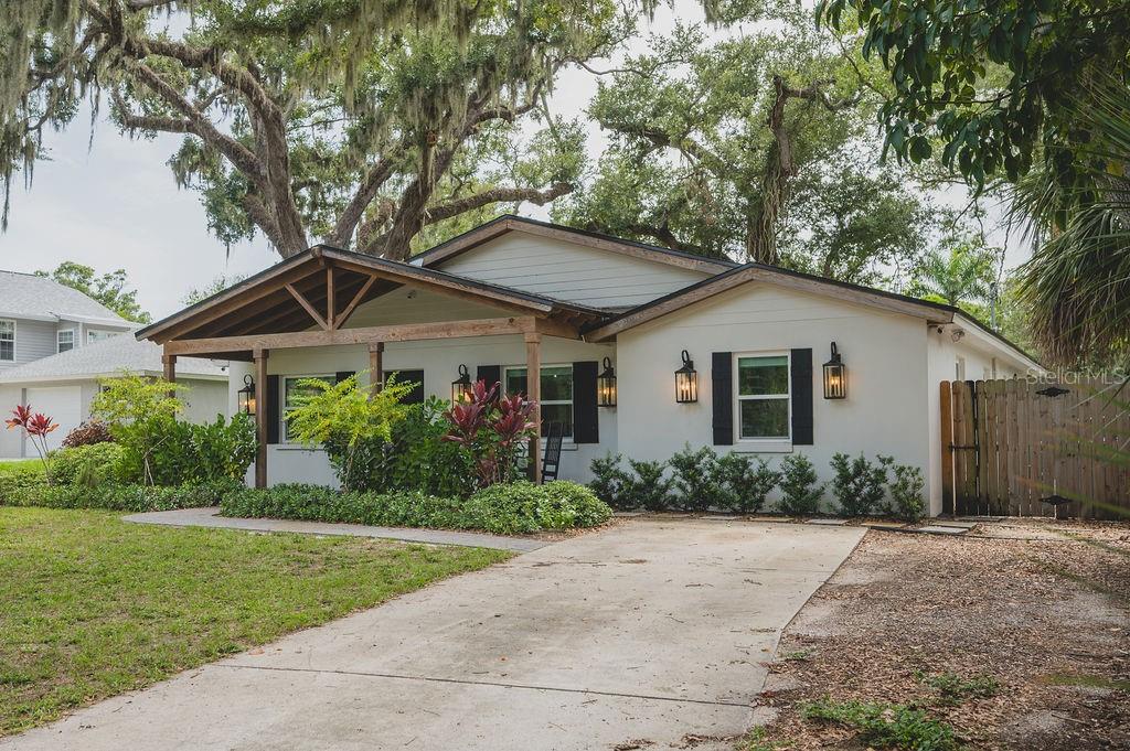 Residential in BRADENTON 3