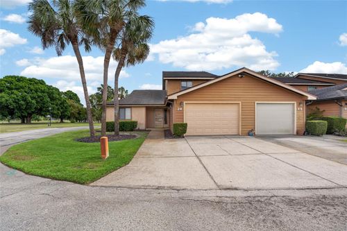 24-707 Carpenters Way, LAKELAND, FL, 33809-3940 | Card Image