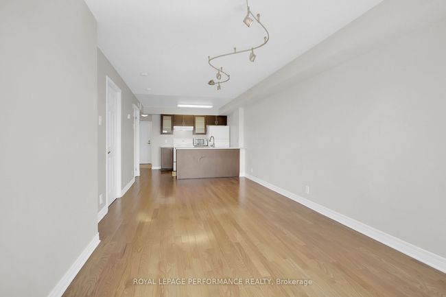 1411 - 429 Somerset St W, Condo with 1 bedrooms, 1 bathrooms and null parking in Ottawa ON | Image 28