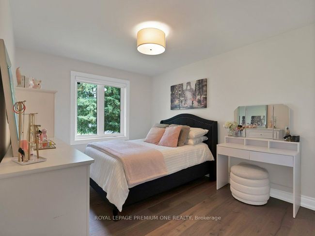 27 Cain Crt, House other with 4 bedrooms, 4 bathrooms and 6 parking in Nobleton ON | Image 17