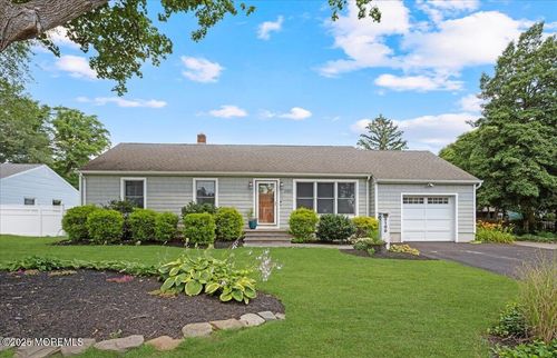 3100 Harrison St, WALL TOWNSHIP, NJ, 07719-4309 | Card Image