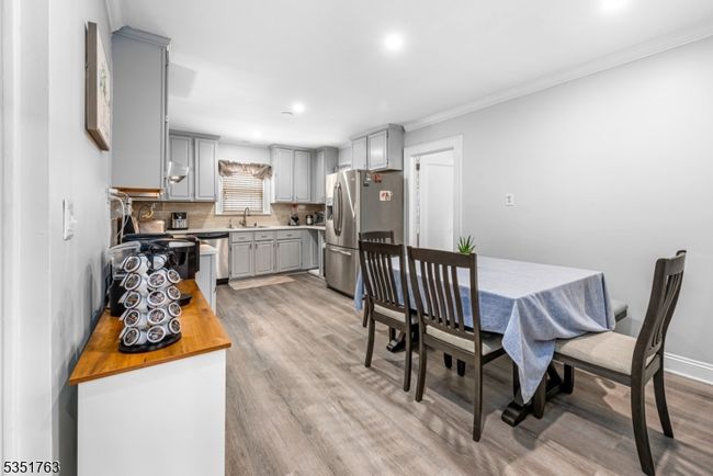 229 Reservoir Ave, House other with 4 bedrooms, 2 bathrooms and null parking in Randolph NJ | Image 8