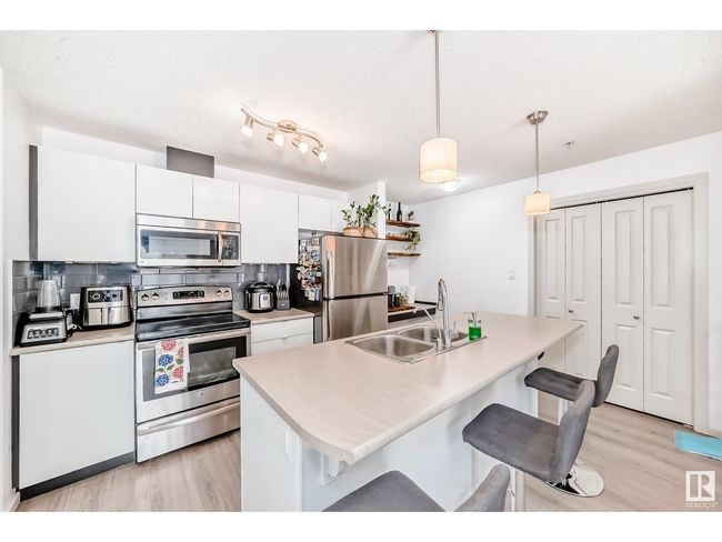 148 - 348 Windermere Rd Nw, Condo with 2 bedrooms, 2 bathrooms and null parking in Edmonton AB | Image 11