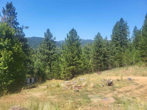 30 Red Fir Dr, Boise, ID, 83716-3120 | Card Image
