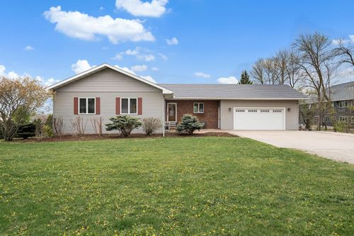 602 6th St S, Ellendale, MN, 56026-1018 | Card Image