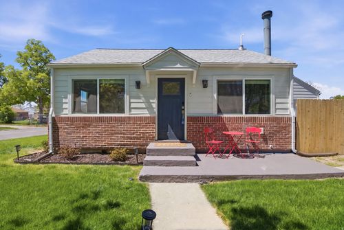 1270 S Stewart St, Salt Lake City, UT, 84104-3345 | Card Image