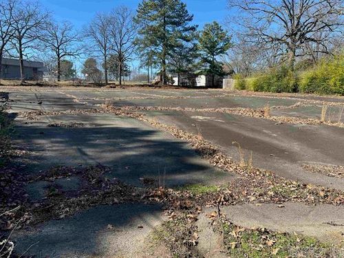 511 Wildwood Ave, Sherwood, AR, 72120-5403 | Card Image