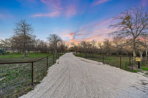 8400 Taylorsville Rd, Dale, TX, 78616-2064 | Card Image