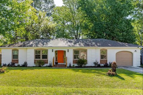 2117 Chancellory, Charleston, SC, 29414 | Card Image