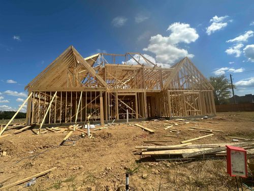 5296 Buttercup Ln, Lakeland, TN, 38002 | Card Image