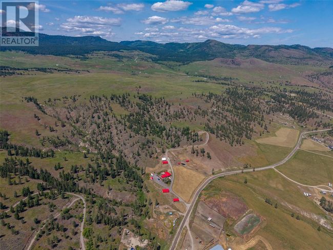 4633 Kamloops Shuswap Rd, House other with 4 bedrooms, 4 bathrooms and null parking in Pritchard BC | Image 83