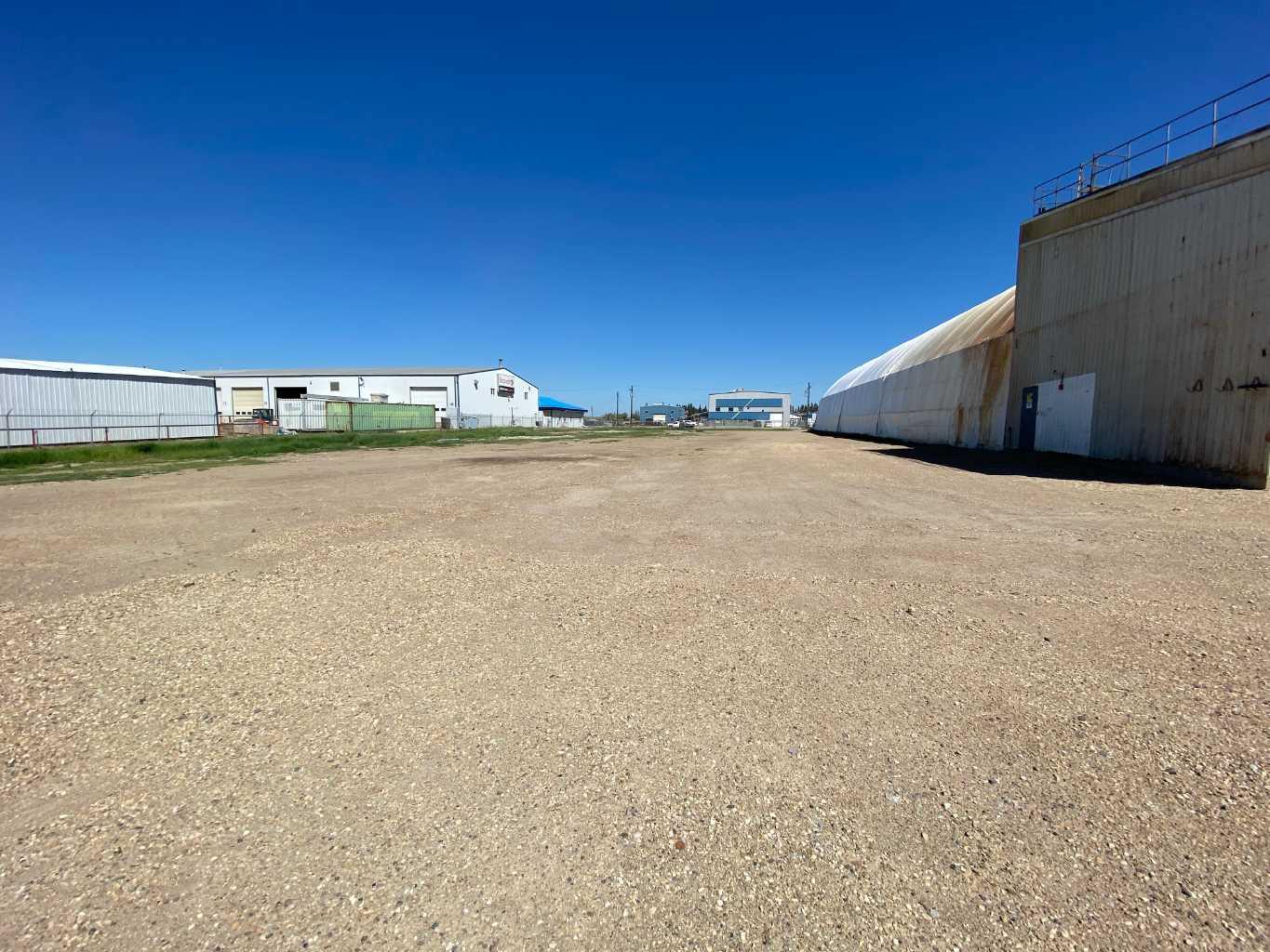 Commercial Sale in Ponoka 4