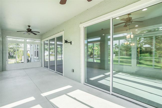 212 Shell Creek Ct, House other with 4 bedrooms, 3 bathrooms and null parking in APOLLO BEACH FL | Image 32
