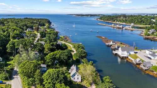 9 Lower Road, Harpswell, ME, 04066 | Card Image